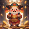 广东时时彩